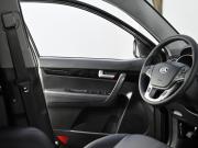 Kia Sorento II Рестайлинг Москва  - изображение 27