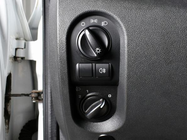 Lada (ВАЗ) Granta I Рестайлинг с пробегом 2023 года, цена 634 999 рублей, 134169 км, седан, Автокод Объявления