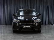BMW X5 III (F15) Тюмень  - изображение 43