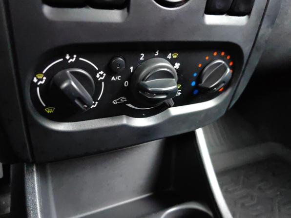 Lada (ВАЗ) Largus I с пробегом 2021 года, цена 989 000 рублей, 129000 км, универсал, Автокод Объявления