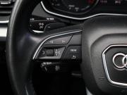 Audi Q5 II (FY) Москва  - изображение 49