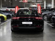 Porsche Panamera II Санкт-Петербург  - изображение 43