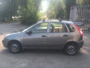 Lada (ВАЗ) Kalina I Челябинск  - изображение 27
