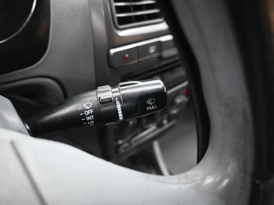 Hyundai Accent II Ростов-на-Дону  - изображение 9