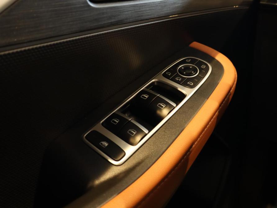 Omoda C5 I Москва  - изображение 15
