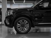 Kia Mohave I Рестайлинг 2 Москва  - изображение 68
