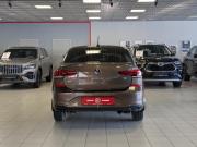 Volkswagen Polo VI Екатеринбург  - изображение 32