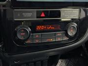 Mitsubishi Outlander III Рестайлинг 3 Москва  - изображение 52