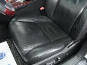 Lexus GS III Рестайлинг Новосибирск  - изображение 63
