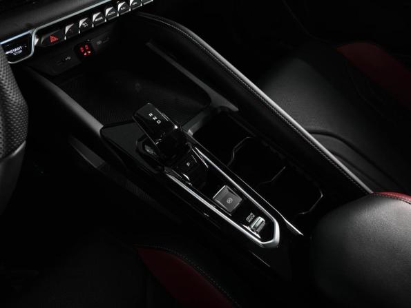 Geely Binyue Cool с пробегом 2023 года, цена 2 379 000 рублей, 19886 км, внедорожник, Автокод Объявления