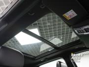 Ram 1500 V Рестайлинг Новосибирск  - изображение 61