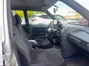 Lada (ВАЗ) 2114 Альметьевск  - изображение 51