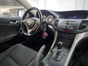 Honda Accord VIII Таганрог  - изображение 57
