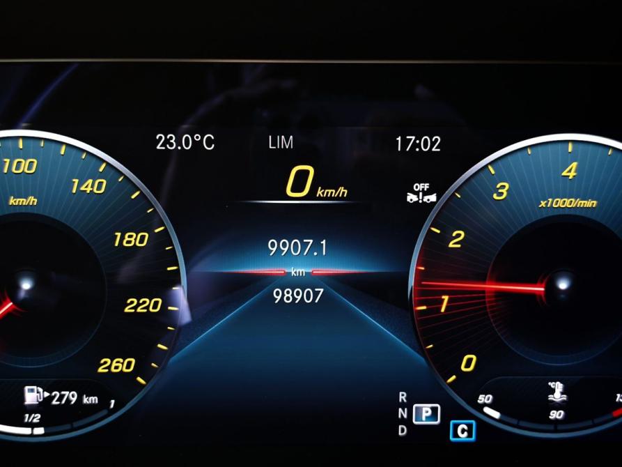 Mercedes-Benz E-Класс V (W213 S213 C238) Рестайлинг Москва  - изображение 16
