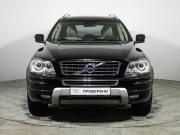 Volvo XC90 I Рестайлинг Санкт-Петербург  - изображение 18