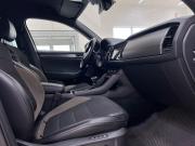 Skoda Kodiaq I Рестайлинг Волгоград  - изображение 73