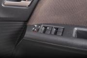 Honda Freed I Рестайлинг Томск  - изображение 27
