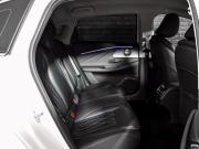 Chery Arrizo 8 Екатеринбург  - изображение 38