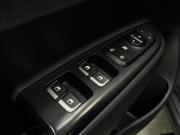 Kia Rio IV Казань  - изображение 26