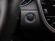 Toyota Camry VIII (XV70) Сочи  - изображение 48