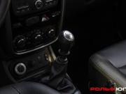 Renault Duster I Москва  - изображение 29