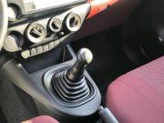 Toyota Hilux VIII Рестайлинг 2 Санкт-Петербург  - изображение 30