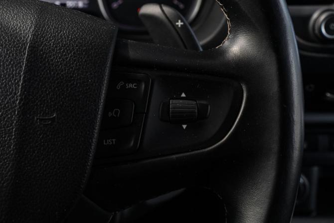 Peugeot Traveller I с пробегом 2020 года, цена 3 199 000 рублей, 91826 км, минивэн, Автокод Объявления