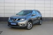Nissan X-Trail III Ярославль  - изображение 15