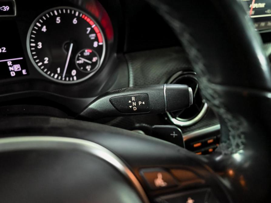 Mercedes-Benz A-Класс III (W176) Екатеринбург  - изображение 14