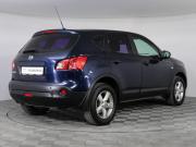Nissan Qashqai I Химки  - изображение 17