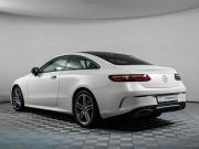 Mercedes-Benz E-Класс V (W213 S213 C238) Москва  - изображение 39