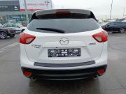 Mazda CX-5 I Тюмень  - изображение 28