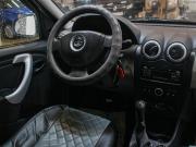 Lada (ВАЗ) Largus I Калуга  - изображение 24