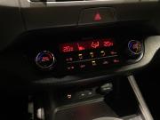 Kia Sportage III Рестайлинг Челябинск  - изображение 39