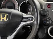 Honda Jazz II Тюмень  - изображение 37