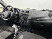 Lada (ВАЗ) Granta I Рестайлинг Альметьевск  - изображение 31