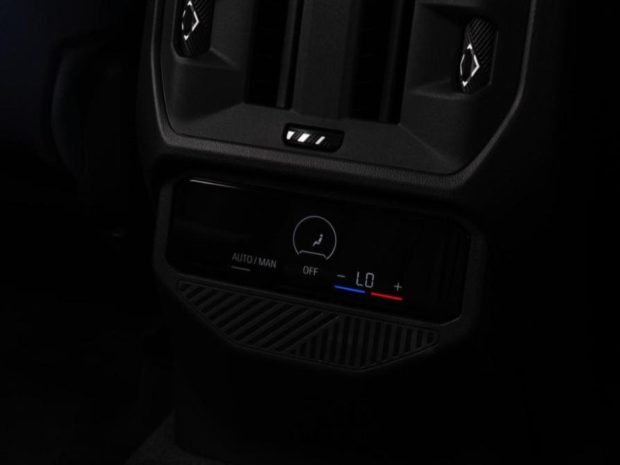 BMW X3 IV (G45/G48) Тюмень  - изображение 21