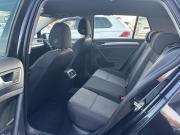 Volkswagen Golf VII Альметьевск  - изображение 48
