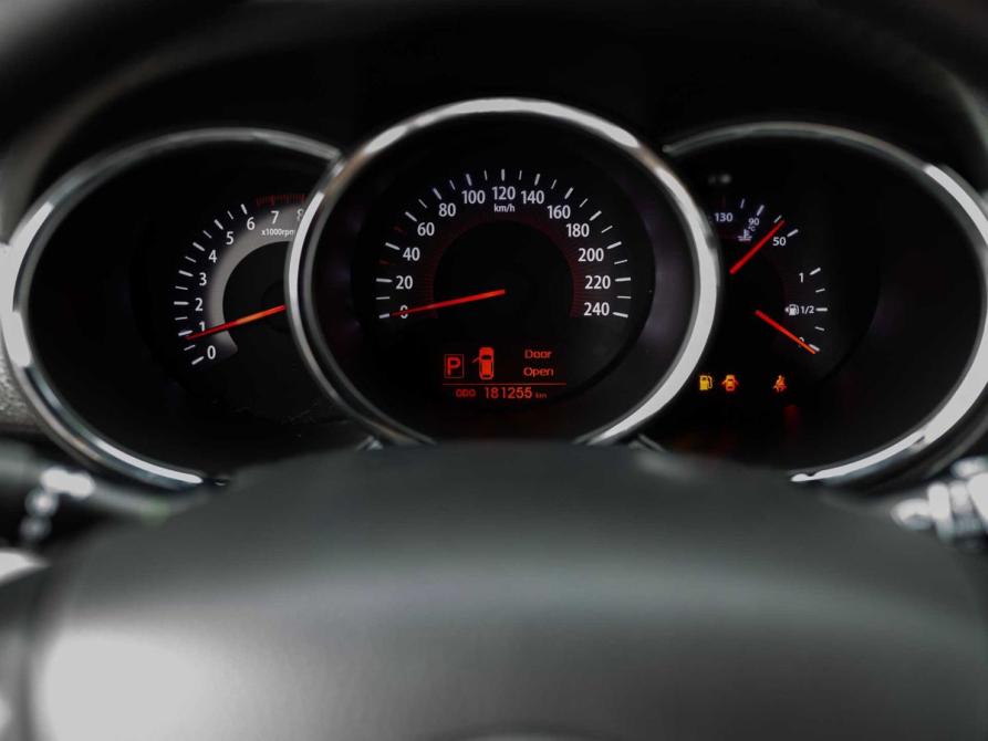 Kia Sorento II Новосибирск  - изображение 13