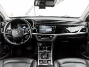 SsangYong Korando IV Екатеринбург  - изображение 48