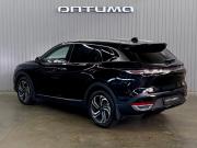 Bestune T90 I Краснодар  - изображение 29