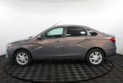 Lada (ВАЗ) Vesta I Нижний Новгород  - изображение 29