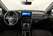 Haval M6 II Нижний Новгород  - изображение 30