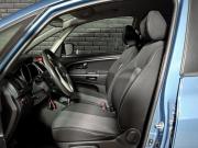 Kia Venga I Екатеринбург  - изображение 30