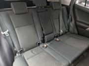 Toyota RAV4 IV (XA40) Рестайлинг Воронеж  - изображение 33