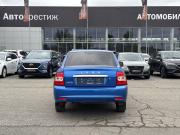 Lada (ВАЗ) Priora I Рестайлинг Пермь  - изображение 26