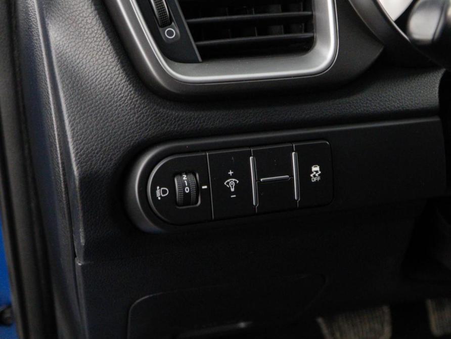 Kia Ceed III Москва  - изображение 15