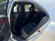 Toyota Avensis II Нефтекамск  - изображение 19