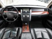Nissan Teana I (J31) Рестайлинг Москва  - изображение 32