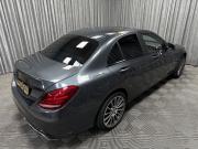 Mercedes-Benz C-Класс IV (W205) Стерлитамак  - изображение 52